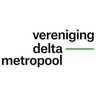 Vereniging Deltametropool logo
