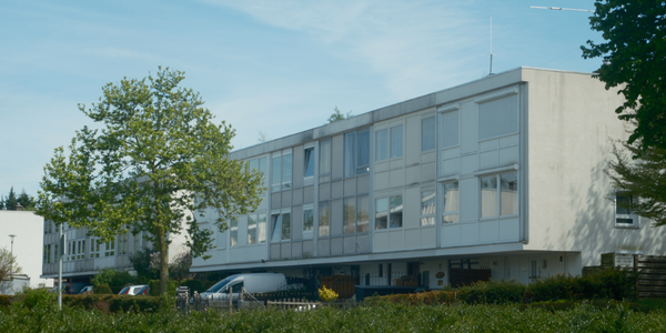Woningen Vrieheide door Programmabureau NPHLN (bron: Programmabureau NPHLN)