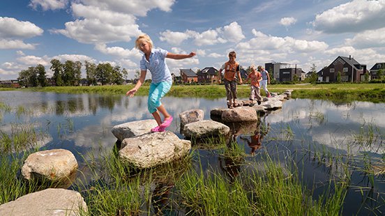 2015.09.25_Ruimtelijke adaptatie: ‘Alle beetjes helpen’_cover