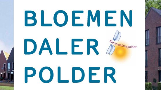 2014.04.24_Bloemendalerpolder_cover