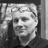 Joris van Hoytema door Joris van Hoytema (bron: LinkedIn)