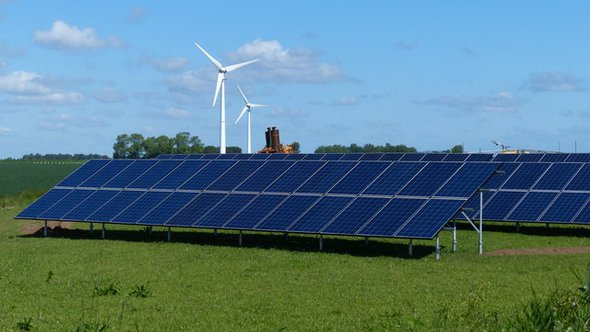 2015.09.24_Energietransitie staat voor drie uitdagingen