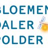 2014.04.24_Bloemendalerpolder_cover