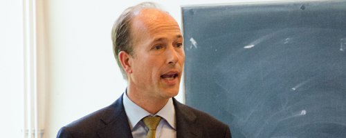 Meer grip in tijden van loslaten - Afbeelding 5