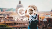 GO-Zomertour_2023 door Gebiedsontwikkeling.nu (bron: Shutterstock)