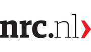 Logo NRC.nl