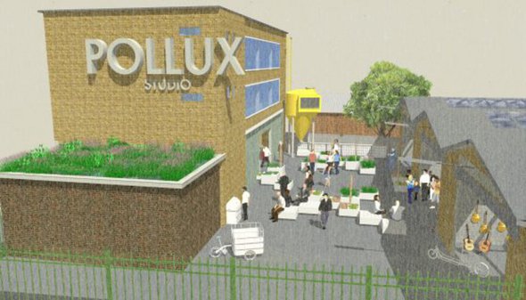 Pollux Studios.jpg