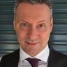 Martin Neyt portret door Martin Neyt (bron: LinkedIn)