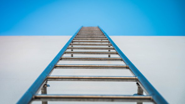 Ladder