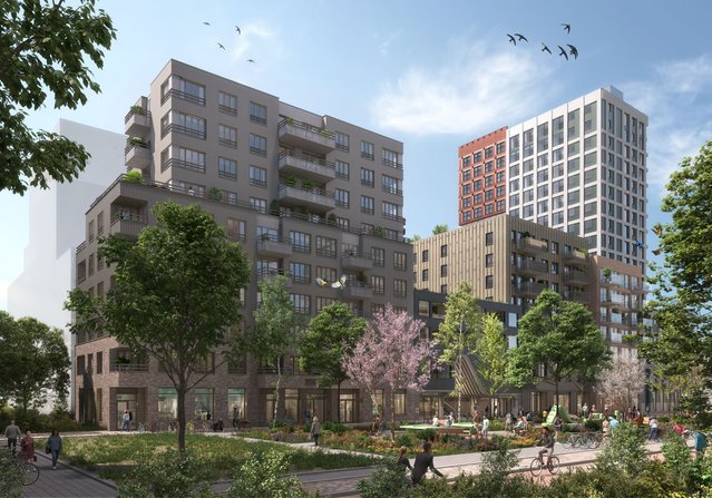 Beeld AI Lola Landscape Architects door Lola Landscape Architects (bron: Lola Landscape Architects)