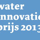 2013.09.15_water innovatie prijs_180