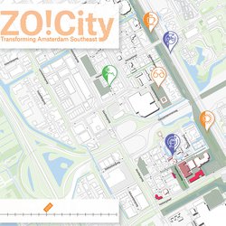 ZOCity