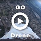 2016.01.28_GO-Drone: Vlucht boven Barneveld