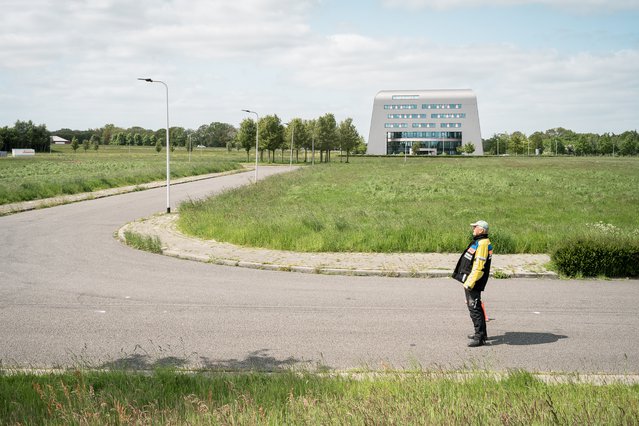 SKG Beeldcolumn rotondenaarniets sandervanwettum 9 door Sander van Wettum (bron: Gebiedsontwikkeling.nu)