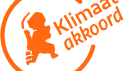 Klimaatakkoord (logo)