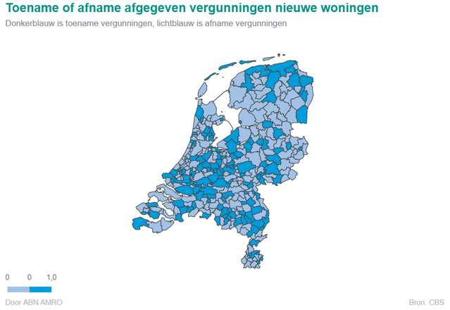 abnamro1