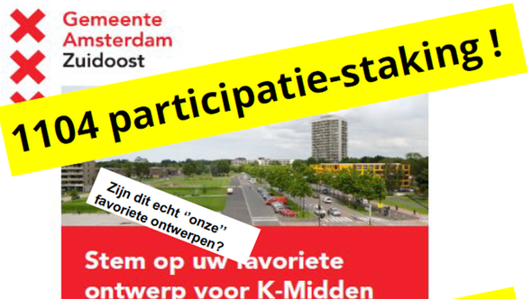 k buurt participatie.png