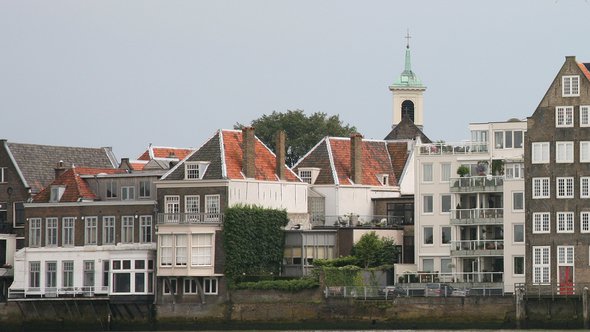 Zwijndrecht