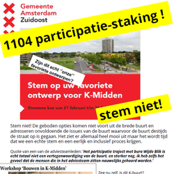 k buurt participatie.png