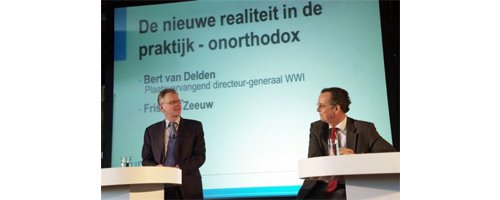 Gebiedsontwikkeling in een andere realiteit: de noodzaak van economisch realisme - Afbeelding 8