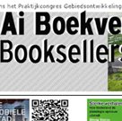 2013.03.14_congres Boeken top 5