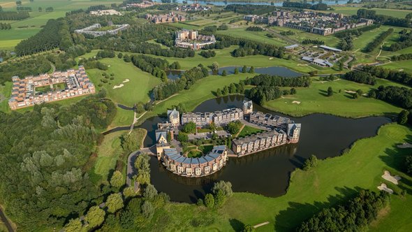 Haverleij.jpeg door Drone Addicts (bron: Drone Addicts)