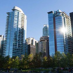 2016.01.12_Vancouver: de groenste stad ter wereld in 2020?