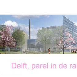 2016.02.01_Delft parel van de randstad 660