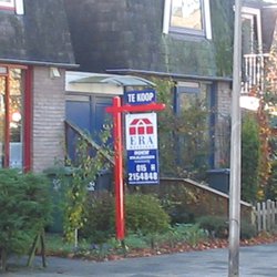 te koop woning