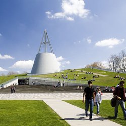 Bibliotheek TU Delft