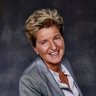 Jolanda Keijsers door Jolanda Keijsers (bron: LinkedIn)