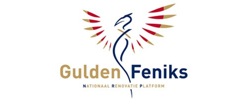 Inzendingstermijn Gulden Feniks 2013 geopend! - Afbeelding 1