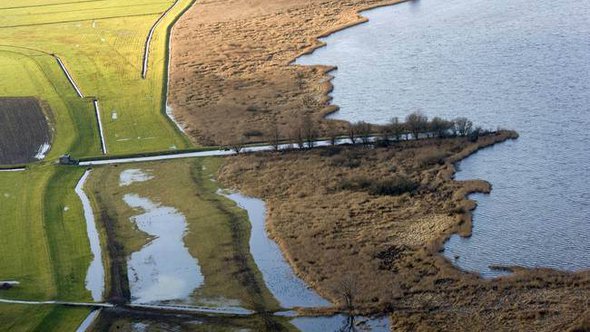 2014.11.10_Het goede leven op Kampereiland_650