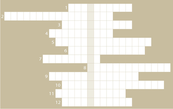 Invulsheet oplossingen GO puzzel door Ineke Lammers (bron: Gebiedsontwikkeling.nu)