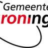 Gemeente Groningen logo