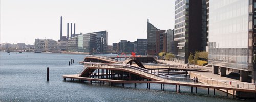 Stedelijke ontwikkeling in Kopenhagen & Malmö: voorlopers in het geluk - Afbeelding 8