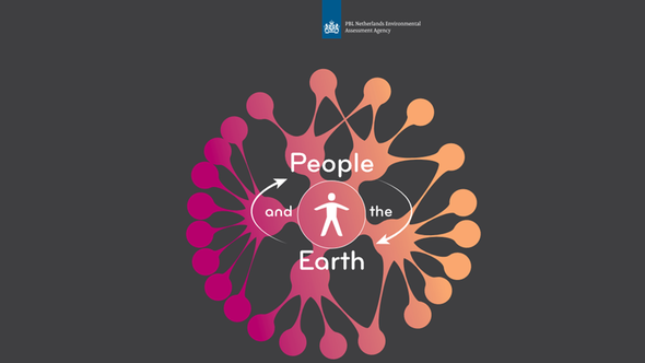 People and the earth PBL