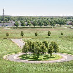 SKG Beeldcolumn rotondenaarniets sandervanwettum 14 door Sander van Wettum (bron: Gebiedsontwikkeling.nu)