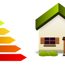 2015.09.24_Professional moet zich bij energie-aanpak in consument verdiepen(1)