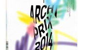 2014.06.23_Archiprix Nederland 2014_180px