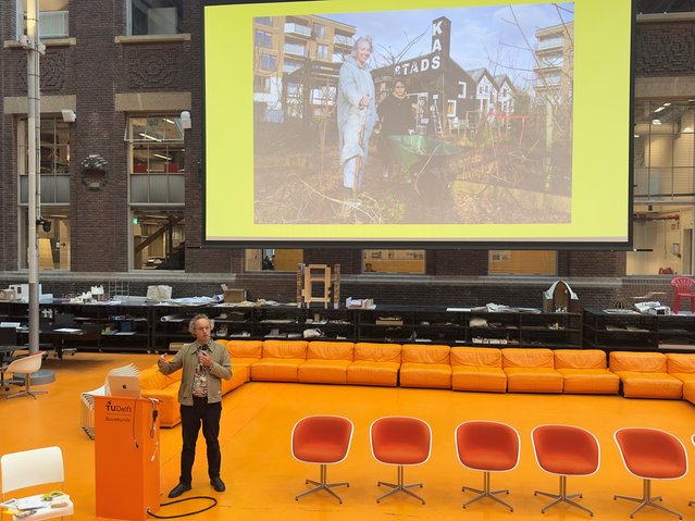 Arie Lengkeek (ERA Contour) door Kees de Graaf (bron: Gebiedsontwikkeling.nu)