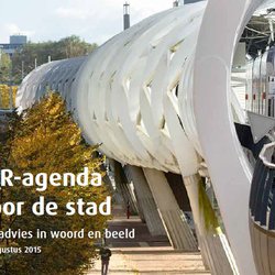 2015.09.13_SER-advies Agenda Stad_C