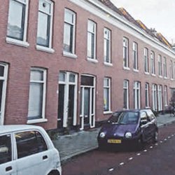 2015.01.15_Wie betaalt het nieuwe wonen?_300