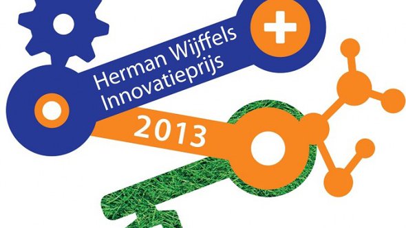 2013.11.13_innovatie prijs