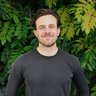 Ethan Voerman door Ethan Voerman (bron: LinkedIn)