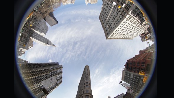 Flatiron_fisheye.jpg