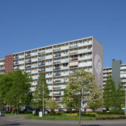 Rolduckerveld -> geen bron