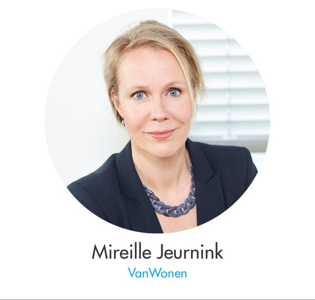 mirelle rgb