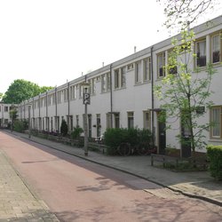 Amsterdam_Tuindorp_Frankendaal_Jeruzalem_004.JPG