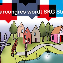 SKG Studio door Rémon Mulder (bron: Gebiedsontwikkeling.nu)